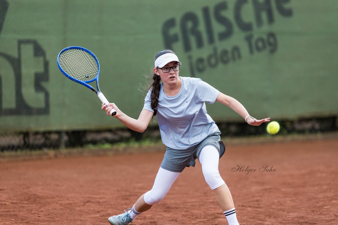 Bild 768 - Lilienthal Open